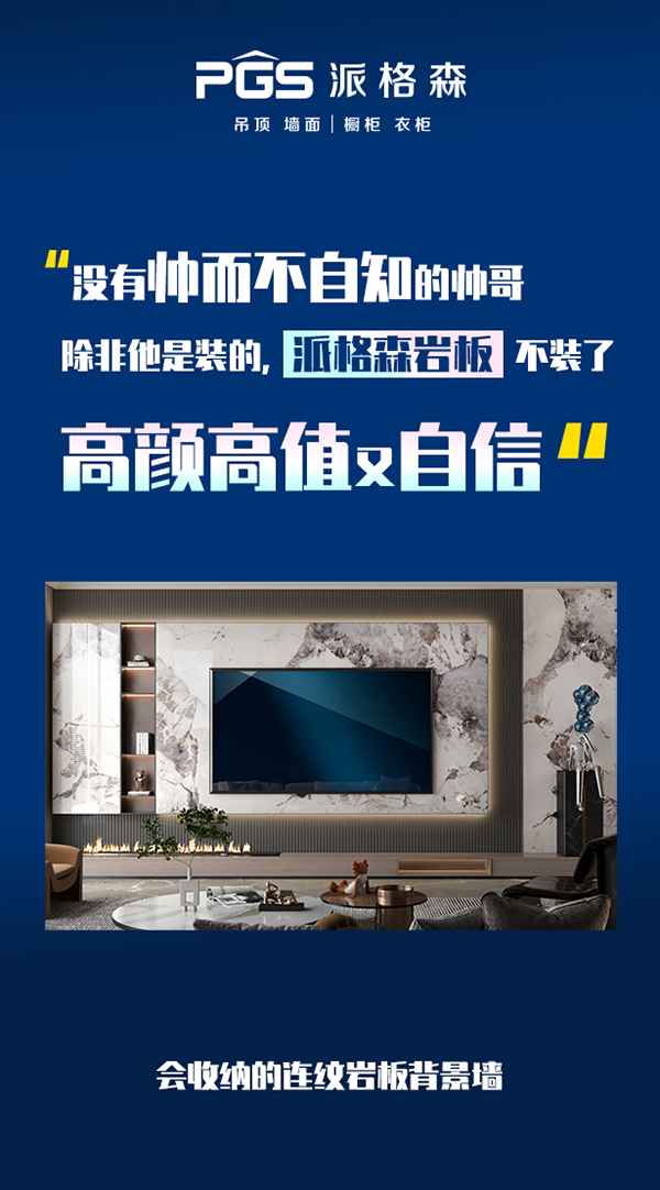 微信图片_20211124101939.jpg