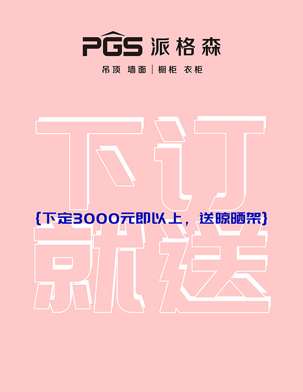 微信图片_20220413105111.jpg