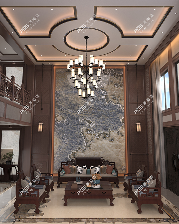 八方来财客厅1.jpg 八方来财客厅1.jpg