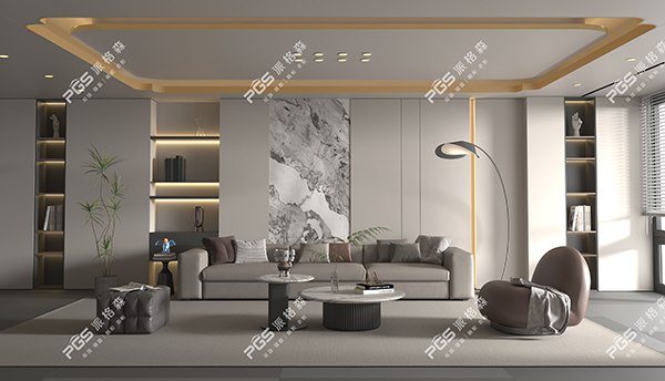 餐厅四角花+中间圆弧悬浮.jpg 餐厅四角花+中间圆弧悬浮.jpg