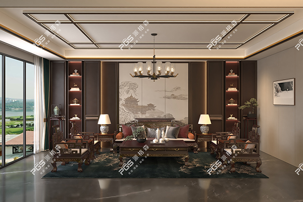 围框中式客厅4k.jpg 围框中式客厅4k.jpg